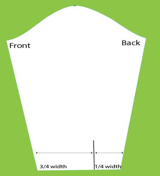 Sleeve placket placement.JPG
